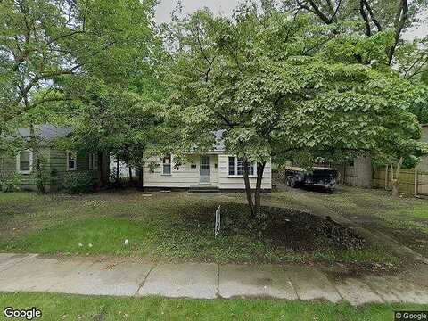 7Th, MUSKEGON, MI 49444