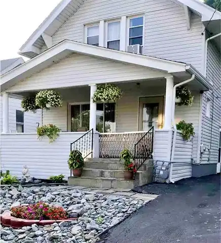 Longview, BINGHAMTON, NY 13905