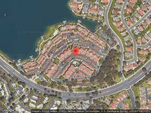Redondela, MISSION VIEJO, CA 92692