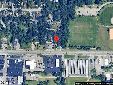 Brooklyn, GRAND RAPIDS, MI 49507