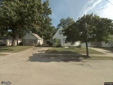 Brooklyn, GRAND RAPIDS, MI 49507