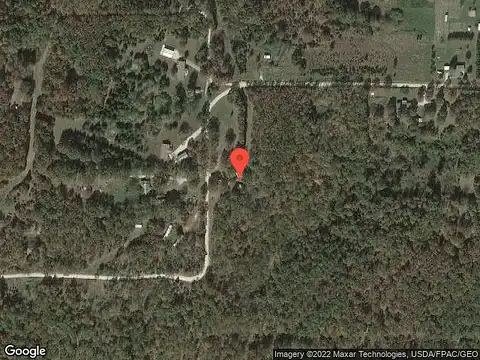 Raven, WAYNESVILLE, MO 65583