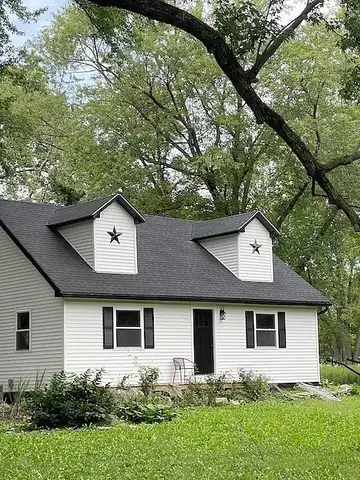 Route 30, PLAINFIELD, IL 60585
