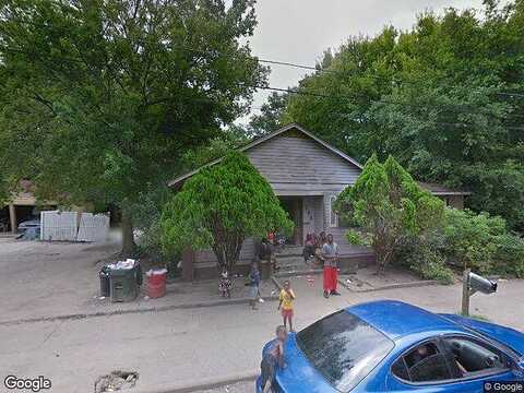 Edison, MOBILE, AL 36610