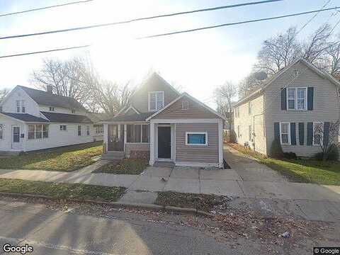 Ann, GRAND RAPIDS, MI 49505