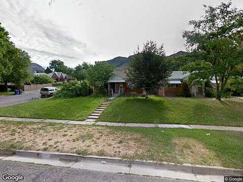 Polk, OGDEN, UT 84401