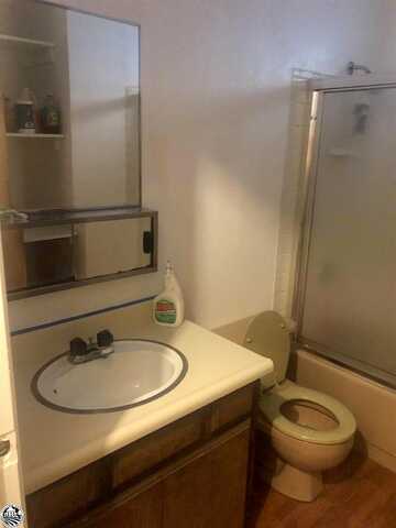 Scenic, TWAIN HARTE, CA 95383