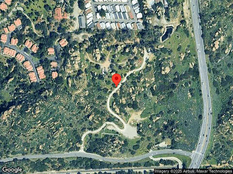 Santa Susana Pass, CHATSWORTH, CA 91311