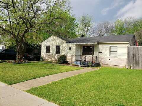 Collins, IRVING, TX 75060