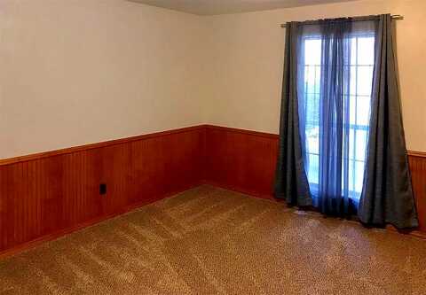 Auburn, RICHARDSON, TX 75081