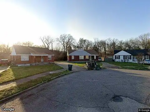 Eastview, MEMPHIS, TN 38111