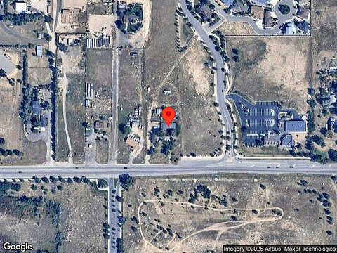 160Th, BRIGHTON, CO 80601