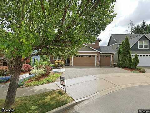 52Nd, OLYMPIA, WA 98501