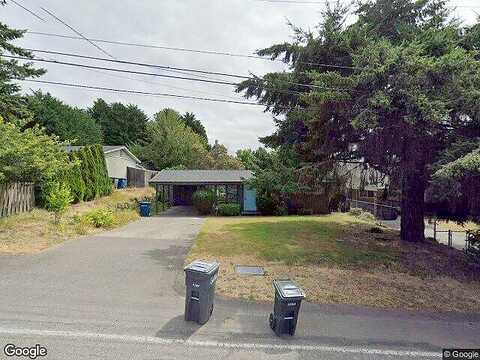 16Th, BURIEN, WA 98166