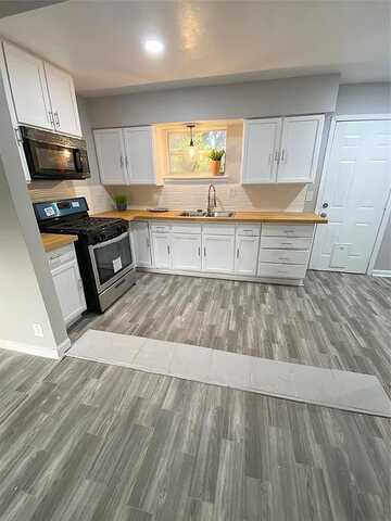 Valley View, MESQUITE, TX 75149