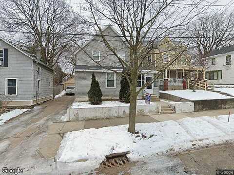 Maude, GRAND RAPIDS, MI 49505