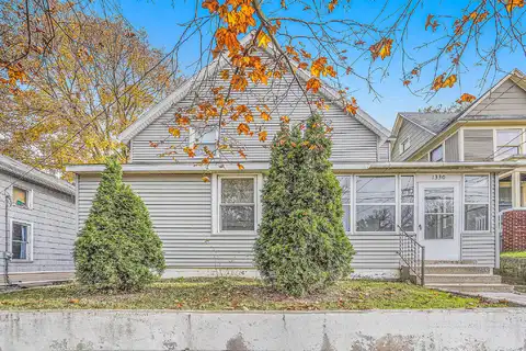 Maude, GRAND RAPIDS, MI 49505