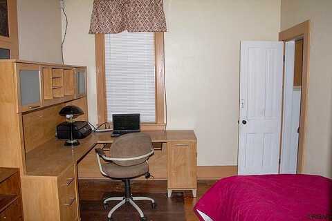 2Nd, FLORENCE, CO 81226