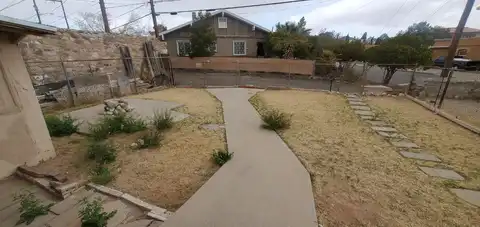Main, EL PASO, TX 79902