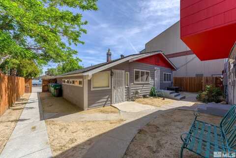 Arroyo, RENO, NV 89509