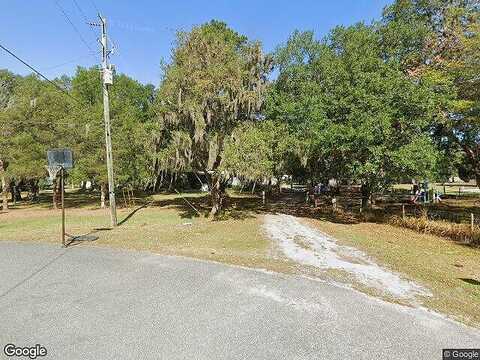 196Th, INGLIS, FL 34449
