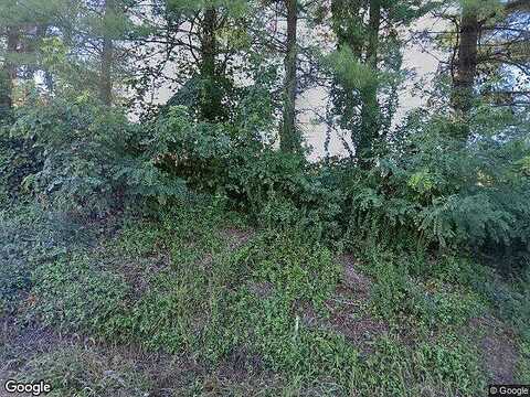 Woodward, SPERRYVILLE, VA 22740