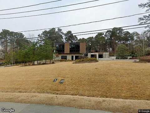 Devon, DURHAM, NC 27707