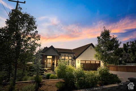 2700, SALT LAKE CITY, UT 84109