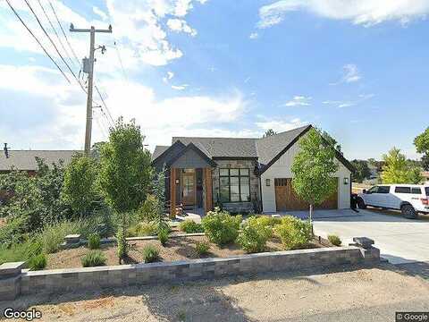 2700, SALT LAKE CITY, UT 84109