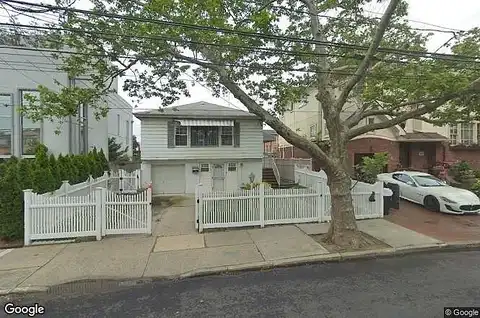 65Th, BROOKLYN, NY 11234