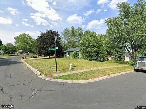 Elgin, SAINT PAUL, MN 55124