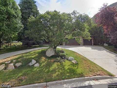 Brookglen, SANDY, UT 84092