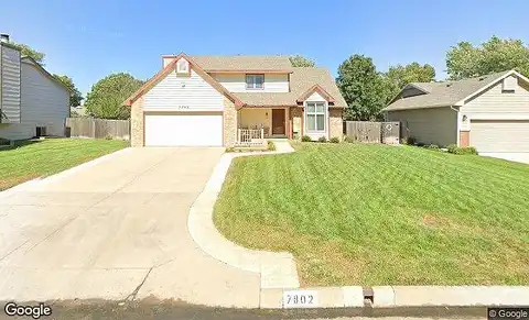 Westlawn, WICHITA, KS 67212