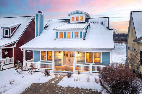 Windward, OTTAWA, IL 61350