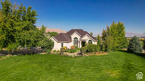 11450, PAYSON, UT 84651