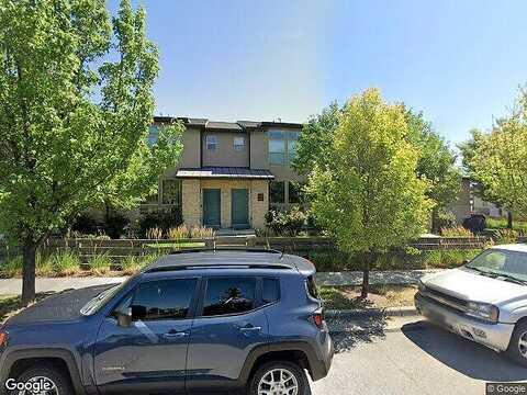 7980, WEST JORDAN, UT 84081