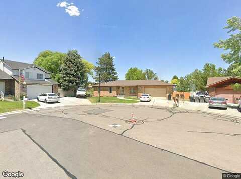 Acheron, SOUTH JORDAN, UT 84009
