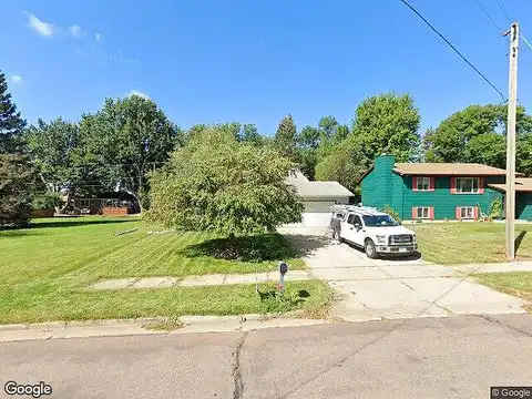 Stewart, SIOUX FALLS, SD 57103