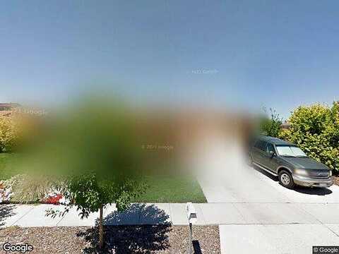 Graymalkin, SOUTH JORDAN, UT 84009