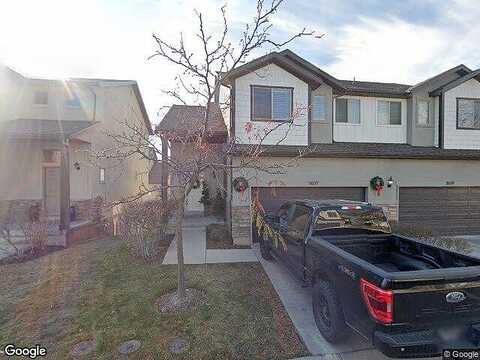 Elm, LEHI, UT 84043