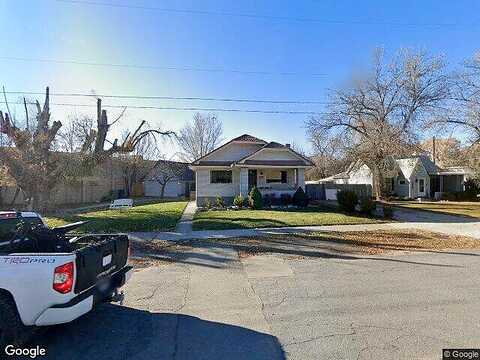 100, AMERICAN FORK, UT 84003