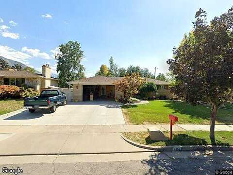 3750, SALT LAKE CITY, UT 84109