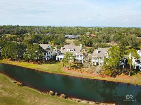 Peninsula, GULF SHORES, AL 36542