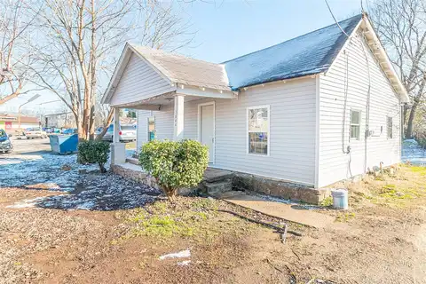 Johnson, BOWLING GREEN, KY 42101