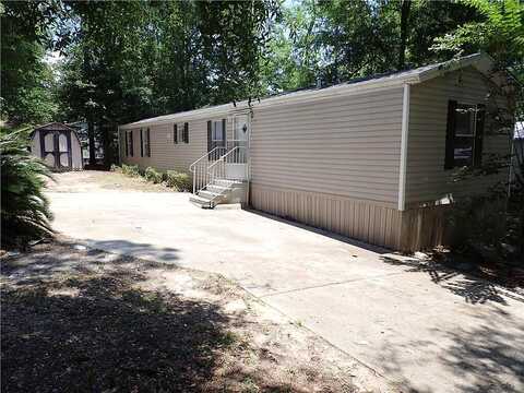 Valencia, LILLIAN, AL 36549