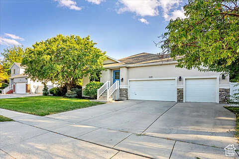 Dowry, SALT LAKE CITY, UT 84123