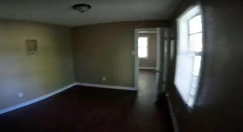 Gleason, MEMPHIS, TN 38106