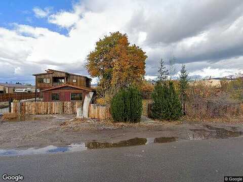 Montana, MISSOULA, MT 59801