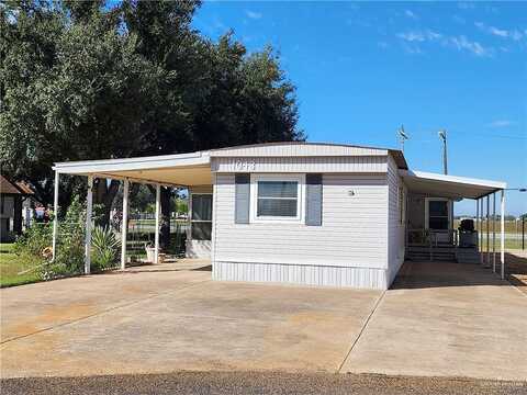 La Costa, ALAMO, TX 78516
