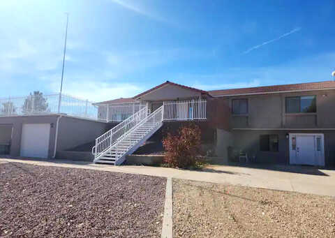 1320, SAINT GEORGE, UT 84770
